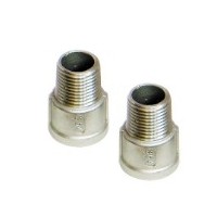 201/304 Stainless Steel Inner and Outer Wire/Plumbing Accessories/Hardware Accessories/Connecting Wi