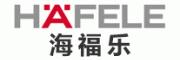Haifule Hardware (China) Co., Ltd.