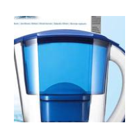 Household filter kettle kitchen clean kettle inlet filter element tap water purifier direct drinking
